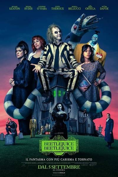 beetlejuice beetlejuice_bswbiosvmkyispmwtymf