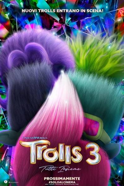 trolls 3 - tutti insieme (trolls ba_oycuspcvyyhguzwiefvi