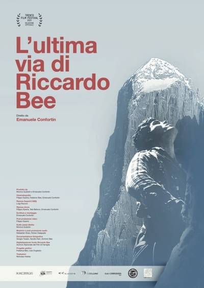 l'ultima via di riccardo bee_njiyygxffdaahcwvayuv