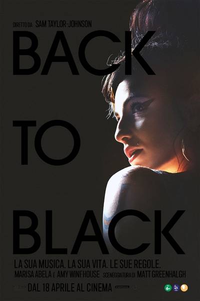 back to black_grplmoletljlubngaflw