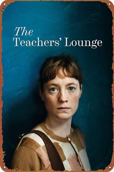 the teachers lounge_bvqhrnadnjzsxlzqwibt