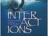 interactions - when cinema looks to_kqxsqplcztrujsndqpsw