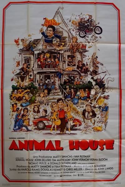 animal house (national lampoon's an_lqmidxvyffrtlnbpbaie