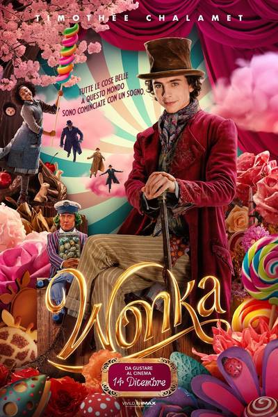 wonka_jsmfnwfekojxtssbihqp