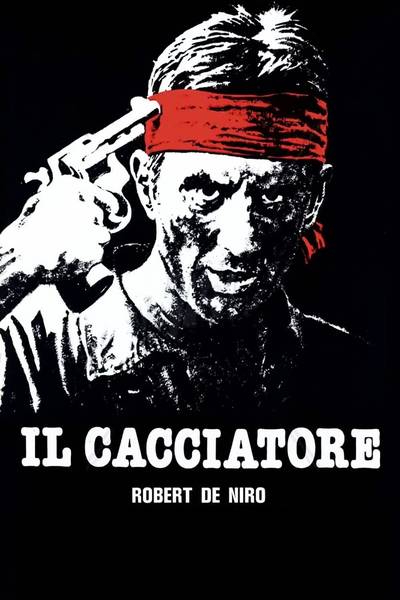 il cacciatore (the deer hunter) (ri_oszxtpsajbythukfkvtq