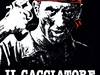 il cacciatore (the deer hunter) (ri_oszxtpsajbythukfkvtq