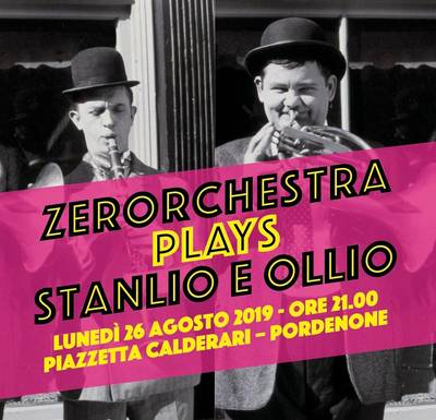 zerorchestra in stanlio e ollio 202_sdvqyvivxxcnjdvtthkl