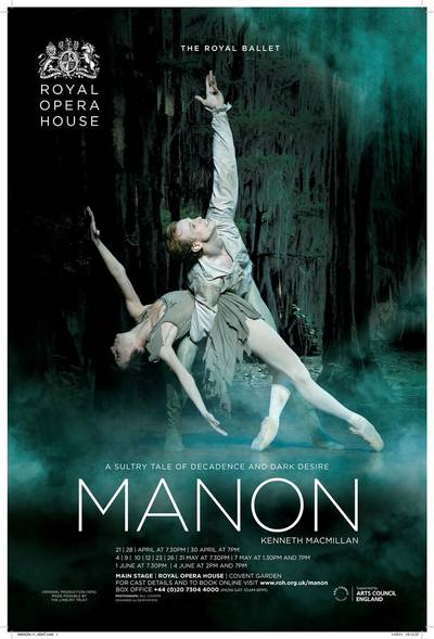 manon - the royal ballet_ajmazksahbsdjhxmqugz