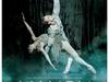 manon - the royal ballet_ajmazksahbsdjhxmqugz