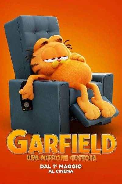 garfield - una missione gustosa_xzdwrdzdjyqxccllmzdl