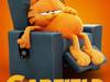 garfield - una missione gustosa_xzdwrdzdjyqxccllmzdl