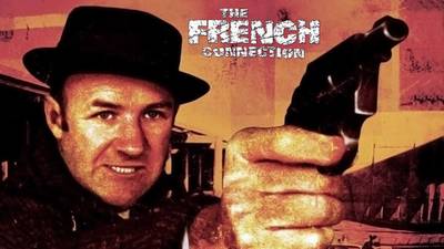 The French Connection/3QQxl29VRkEHxsrvkRKoNxS6Zkl.jpg