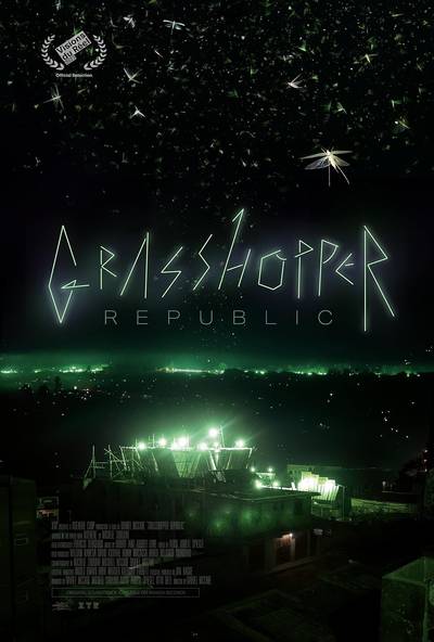 grasshopper republic_jpphyedcbnuvkhxheehc