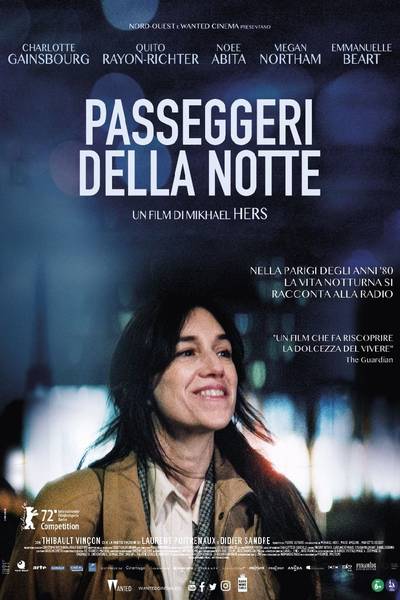 passeggeri della notte (les passage_jnnhuxihvolvtsisdwsh