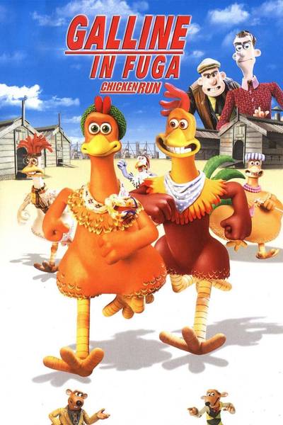 galline in fuga (chicken run)_skmuxgmhkqbticcktwds