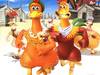 galline in fuga (chicken run)_skmuxgmhkqbticcktwds