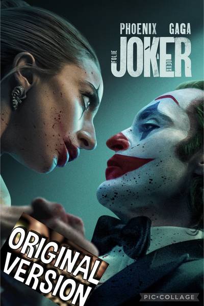 joker - folie a deux_gmnpvhinmahcgraizaak