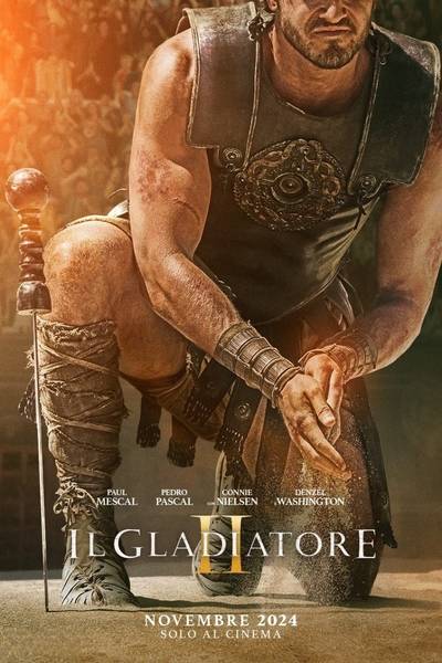 il gladiatore 2 (gladiator 2)_kgpzwyewsdyqtwmojolc