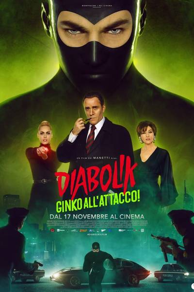 diabolik - ginko all'attacco_uylvvqqrjoisaogtugib