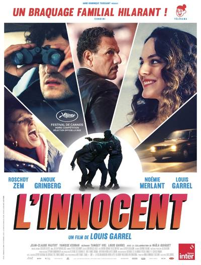 l'innocente (l'innocent)_rkzufzgwpxdqddlonpyi