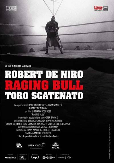 toro scatenato 4k (raging bull)_gpthvmlvcrqlnodopwcq