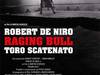 toro scatenato 4k (raging bull)_gpthvmlvcrqlnodopwcq