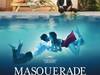 masquerade - ladri d'amore (mascara_xzhvmbxiaqxqvfwsfvwb