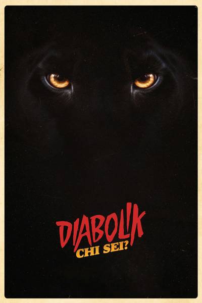 diabolik - chi sei?_tgryllwrguyxqkznwlos