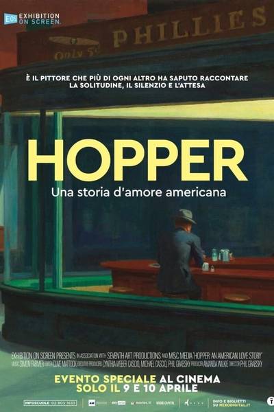 hopper. una storia d'amore american_gmpkpkcgwbdzroyefyql