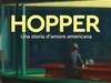 hopper. una storia d'amore american_gmpkpkcgwbdzroyefyql