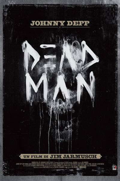 dead man (ried.)_withtwimeesghdpoljgl