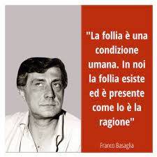 franco basaglia ha 100 anni parte 1_tyerfnxiydwkcelotwwk