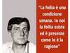 franco basaglia ha 100 anni parte 1_tyerfnxiydwkcelotwwk