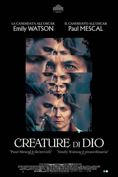 creature di dio (god's creatures)_otblrtsyyopxlurmbfww