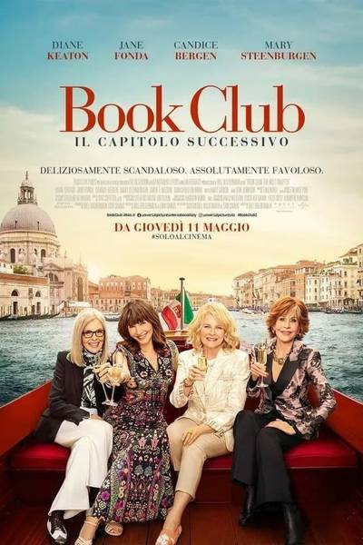 book club 2 - il capitolo successiv_ulcvyjrrgepioyisemwm