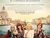 book club 2 - il capitolo successiv_ulcvyjrrgepioyisemwm