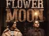 killers of the flower moon original_gkvpqjrqblpemsxhldfs