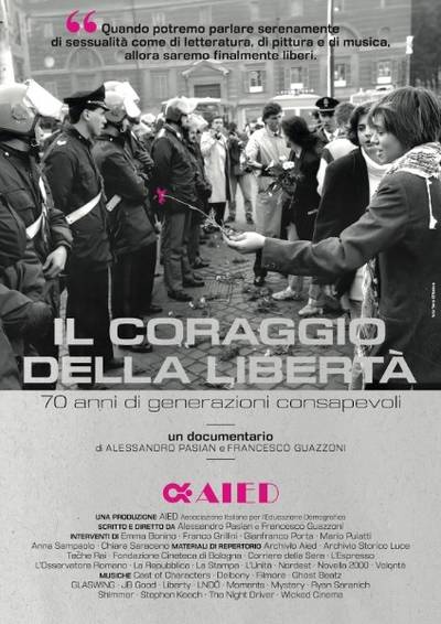 il coraggio della liberta'_cbwqjjhonkukxrwybfap