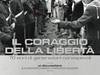 il coraggio della liberta'_cbwqjjhonkukxrwybfap