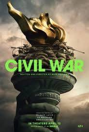 civil war  v.o._zcbhpbqawmjtwbjwgfwl