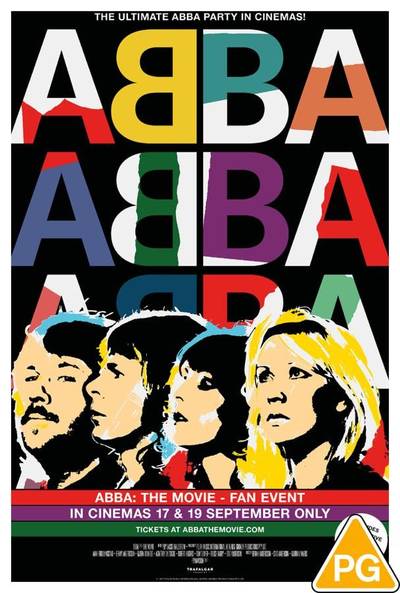 abba: the movie - fan event_eiligyyuhkrbgyphdsrj