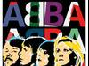 abba: the movie - fan event_eiligyyuhkrbgyphdsrj