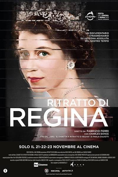 ritratto di regina_pegtbjtxozfrefeqlrsg