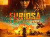 furiosa original version_xhoxqlyuzitziffbyvrc