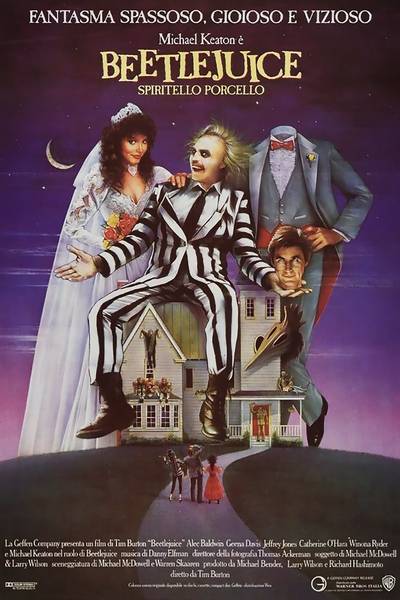 beetlejuice -spiritello porcello_npapoburpvusqlfhswrs