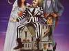 beetlejuice -spiritello porcello_npapoburpvusqlfhswrs