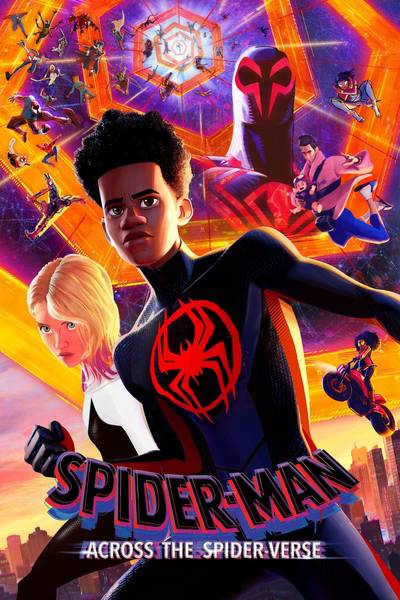 spider-man: across the spider-verse_gojvzrzxcornsvwfjpvg