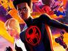 spider-man: across the spider-verse_gojvzrzxcornsvwfjpvg