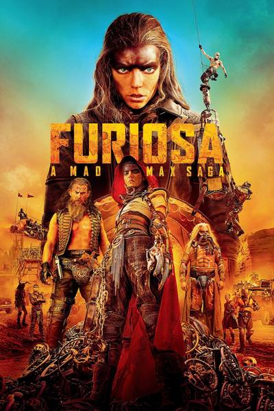 furiosa: a mad max saga_hiyxwukffuktmtcfznxa