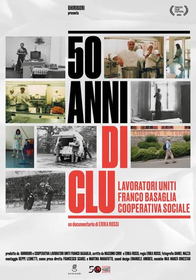 50 anni di clu_kgmmkghcpwoaozyvnqlx